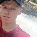 Стас, 23 года