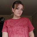 Елена, 39 лет