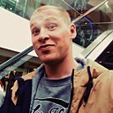 Руслан, 38 лет