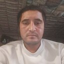 Ахмад, 32 года