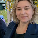 Оксана, 47 лет