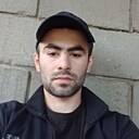 Рустам, 42 года