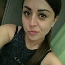 Ника, 32 года