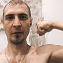 Евген, 36 лет