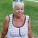Раиса, 55 лет