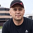Евгений, 42 года