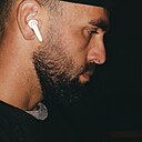 Дмитрий, 34 года