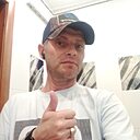 Владимир, 35 лет