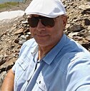 Alex, 60 лет