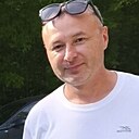 Николай, 40 лет