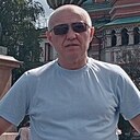 Игорь, 57 лет