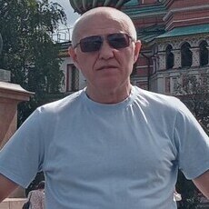 Фотография мужчины Игорь, 57 лет из г. Орел