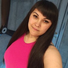 Фотография девушки Елена, 35 лет из г. Курск