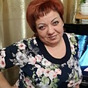 Наталья, 48 лет