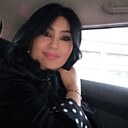 Имя Удалено, 43 года