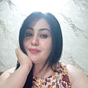 Имя Удалено, 43 года