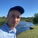 Андрей, 30 лет