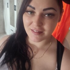 Фотография девушки Мария, 30 лет из г. Курск