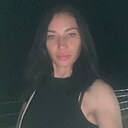 Марина, 37 лет