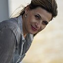 Елена, 54 года