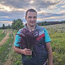 Женя, 30 лет