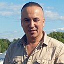 Санта, 48 лет