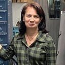 Юлия, 50 лет