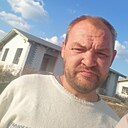 Иля, 37 лет