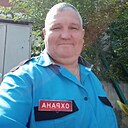 Вячеслав, 52 года