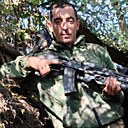 Артур, 34 года