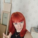 Ирина, 37 лет