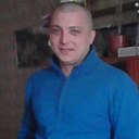 Кирилл, 37 лет