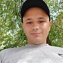 Александр, 30 лет