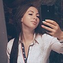 Наталья, 33 года