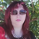 Оля, 45 лет