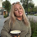 Наталия, 44 года