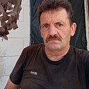 Андрей, 56 лет