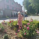 Ирина, 46 лет