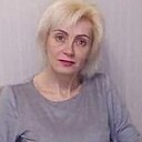 Ирина, 46 лет