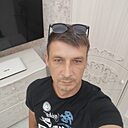 Александр, 32 года