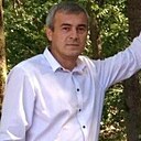 Рустам, 49 лет