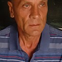 Александр, 57 лет