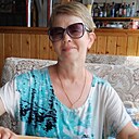Мария, 52 года