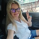 Лидия, 44 года