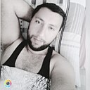 Рамиль, 33 года