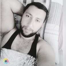 Фотография мужчины Рамиль, 33 года из г. Муром