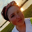 Ксения, 32 года