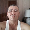 Али, 46 лет
