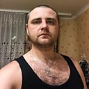 Сергей, 34 года