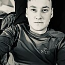 Jet Black, 33 года